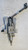 CITROEN C3 «II» (2010) STERZO PIANTONE STERZO USATO Da 2010 A 2013 [[274751]]