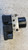 ABS (GRUPPO) ANT. USATO DAL 2010 AL 2013 CITROEN C3 «II» (2010) 9666392580 [[274755]]