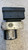 ABS (GRUPPO) ANT. USATO DAL 2010 AL 2013 CITROEN C3 «II» (2010) 9666392580 [[274755]]