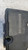 CITROEN C3 «II» (2010) IMPIANTO FRENANTE ABS (GRUPPO) ANT. USATO Da 2010 A 2013 [[274755]]