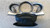 CITROEN C3 «II» (2010) ALLESTIMENTI INTERNI COPERTURA QUADRO STRUMENTI USATO Da 2010 A 2013 [[274781]]