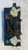 CITROEN C3 «II» (2010) ALLESTIMENTI INTERNI MODULO COMANDO RISCALDAMENTO / CLIMA USATO Da 2010 A 2013 [[274783]]