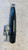 CITROEN C3 «II» (2010) LAMIERATI ESTERNI MANIGLIA PORTA EST. ANT. DX. USATO Da 2010 A 2013 [[274798]]