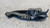 CITROEN C3 «II» (2010) LAMIERATI ESTERNI MANIGLIA PORTA EST. ANT. DX. USATO Da 2010 A 2013 [[274798]]