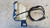 CITROEN C3 «II» (2010) LAMIERATI ESTERNI SERRATURA PORTA ANT. DX. USATO Da 2010 A 2013 [[274799]]