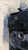CITROEN C3 «II» (2010) LAMIERATI ESTERNI SERRATURA PORTA POST. DX. USATO Da 2010 A 2013 [[274806]]