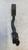CITROEN C3 «II» (2010) SCARICO E INIEZIONE PEDALE ACCELERATORE USATO Da 2010 A 2013 [[274810]]