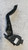 CITROEN C3 «II» (2010) SCARICO E INIEZIONE PEDALE ACCELERATORE USATO Da 2010 A 2013 [[274810]]