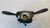 CITROEN C3 «II» (2010) STERZO DEVIOGUIDA COMPLETO USATO Da 2010 A 2013 [[274812]]