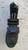CITROEN C3 «II» (2010) STERZO LEVA DEVIO COMANDO RADIO DX. USATO Da 2010 A 2013 [[274814]]