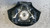 CITROEN C3 «II» (2010) SICUREZZA AIR-BAG GUIDATORE USATO Da 2010 A 2013 [[274815]]