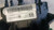 CITROEN C3 «II» (2010) SICUREZZA AIR-BAG GUIDATORE USATO Da 2010 A 2013 [[274815]]