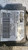 CITROEN C3 «II» (2010) SICUREZZA CENTRALINA AIR-BAG USATO Da 2010 A 2013 [[274816]]
