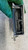 CITROEN C3 «II» (2010) SICUREZZA CENTRALINA AIR-BAG USATO Da 2010 A 2013 [[274816]]