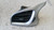 CITROEN C3 «II» (2010) ALLESTIMENTI INTERNI GRIGLIA CONDOTTO ARIA CRUSCOTTO ANT. SX. USATO Da 2010 A 2013 [[274817]]