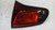 CITROEN C3 «II» (2010) FANALERIA FANALE INT. POST. DX. USATO Da 2010 A 2013 [[274822]]