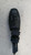 CITROEN C3 «II» (2010) STERZO DEVIOGUIDA CRUISE-CONTROL USATO Da 2010 A 2013 [[274824]]