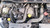 RENAULT CAPTUR «I» (2013) MOTORE MOTORE SEMICOMPLETO USATO Da 2013 A 2017 [[274827]]