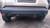 RENAULT CAPTUR «I» (2013) LAMIERATI ESTERNI PARAURTI POST. USATO Da 2013 A 2017 [[274832]]