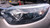 RENAULT CAPTUR «I» (2013) FANALERIA PROIETTORE ANT. SX. USATO Da 2013 A 2017 [[274838]]