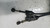CITROEN C3 «II» (2010) CAMBIO E TRASMISSIONE KIT CAVI COMANDO LEVA CAMBIO USATO Da 2010 A 2013 [[274849]]