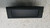 CITROEN C3 «II» (2010) ALLESTIMENTI INTERNI DISPLAY MULTIFUNZIONE USATO Da 2010 A 2013 [[274851]]