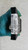CITROEN C3 «II» (2010) TERMICO RADIATORE RISCALDAMENTO SUPPLEMENTARE USATO Da 2010 A 2013 [[274852]]