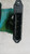 CITROEN C3 «II» (2010) TERMICO RADIATORE RISCALDAMENTO SUPPLEMENTARE USATO Da 2010 A 2013 [[274852]]