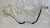 CITROEN C3 «II» (2010) TERMICO TUBO ARIA CONDIZIONATA USATO Da 2010 A 2013 [[274854]]