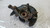 TOYOTA COROLLA VERSO «II» (2004) ASSALE FUSELLO RUOTA ANT. DX. USATO Da 2005 in poi [[274877]]