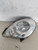 RENAULT KANGOO «III» (2008) FANALERIA PROIETTORE ANT. SX. USATO Da 2007 A 2013 [[274899]]