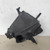 RENAULT KANGOO «III» (2008) SCARICO E INIEZIONE FILTRO ARIA COMPLETO USATO Da 2007 A 2013 [[274904]]