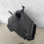 RENAULT KANGOO «III» (2008) SCARICO E INIEZIONE FILTRO ARIA COMPLETO USATO Da 2007 A 2013 [[274904]]