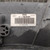 ELETTROVENTOLA USATO DAL 2007 AL 2013 RENAULT KANGOO «III» (2008) 8200427466 [[274907]]