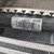 RENAULT KANGOO «III» (2008) TERMICO RADIATORE ACQUA USATO Da 2007 A 2013 [[274908]]