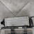 RENAULT KANGOO «III» (2008) SCARICO E INIEZIONE INTERCOOLER USATO Da 2007 A 2013 [[274909]]