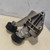 FIAT DUCATO «250» (2011) STERZO SUPPORTO POMPA SERVOSTERZO USATO Da 2011 A 2014 [[274707]]