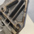 FIAT DUCATO «250» (2011) STERZO SUPPORTO POMPA SERVOSTERZO USATO Da 2011 A 2014 [[274707]]