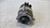 MINI COUNTRYMAN COOPER «F60» (2017) IMPIANTO ELETTRICO ALTERNATORE (REVISIONATO) USATO Da 2018 A 2020 [[274911]]