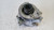 MINI COUNTRYMAN COOPER «F60» (2017) IMPIANTO ELETTRICO ALTERNATORE (REVISIONATO) USATO Da 2018 A 2020 [[274911]]