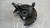 OPEL INSIGNIA «A» SW (2009) ASSALE FUSELLO RUOTA ANT. DX. USATO Da 2008 A 2013 [[274946]]