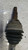 OPEL INSIGNIA «A» SW (2009) CAMBIO E TRASMISSIONE SEMIASSE ANT. SX. USATO Da 2008 A 2013 [[274952]]