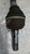 OPEL INSIGNIA «A» SW (2009) CAMBIO E TRASMISSIONE SEMIASSE ANT. SX. USATO Da 2008 A 2013 [[274952]]