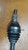 OPEL INSIGNIA «A» SW (2009) CAMBIO E TRASMISSIONE SEMIASSE ANT. DX. USATO Da 2008 A 2013 [[274953]]