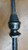 OPEL INSIGNIA «A» SW (2009) CAMBIO E TRASMISSIONE SEMIASSE ANT. DX. USATO Da 2008 A 2013 [[274953]]