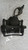 OPEL INSIGNIA «A» SW (2009) IMPIANTO FRENANTE PINZA FRENO ANT. DX. USATO Da 2008 A 2013 [[274955]]