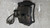 OPEL INSIGNIA «A» SW (2009) IMPIANTO FRENANTE PINZA FRENO ANT. DX. USATO Da 2008 A 2013 [[274955]]