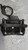 OPEL INSIGNIA «A» SW (2009) IMPIANTO FRENANTE PINZA FRENO ANT. SX. USATO Da 2008 A 2013 [[274956]]