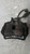 OPEL INSIGNIA «A» SW (2009) IMPIANTO FRENANTE PINZA FRENO ANT. SX. USATO Da 2008 A 2013 [[274956]]