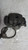 OPEL INSIGNIA «A» SW (2009) IMPIANTO FRENANTE PINZA FRENO ANT. SX. USATO Da 2008 A 2013 [[274956]]
